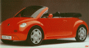 [thumbnail of 1994 VW Beetle Concept 1 Cabriolet fsv_2=KRM.jpg]
